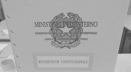 https://www.tp24.it/immagini_articoli/05-03-2026/salemi-alla-stessa-ora-delle-stesso-giorno-due-incontri-sul-referendum-costituzionale-250.jpg
