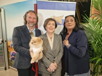 https://www.tp24.it/immagini_articoli/05-03-2026/salemi-inaugurato-il-nuovo-hospice-raggio-di-sole-10-posti-letto-e-animali-in-corsia-250.jpg