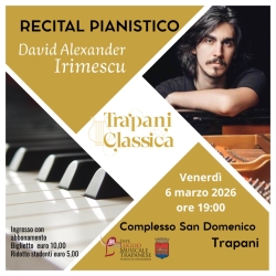 https://www.tp24.it/immagini_articoli/05-03-2026/trapani-classica-il-pianista-david-alexander-irimescu-in-concerto-250.jpg