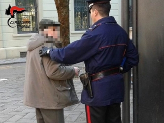 https://www.tp24.it/immagini_articoli/05-03-2026/truffe-agli-anziani-i-carabinieri-di-castelvetrano-incontrano-i-cittadini-del-belice-250.jpg