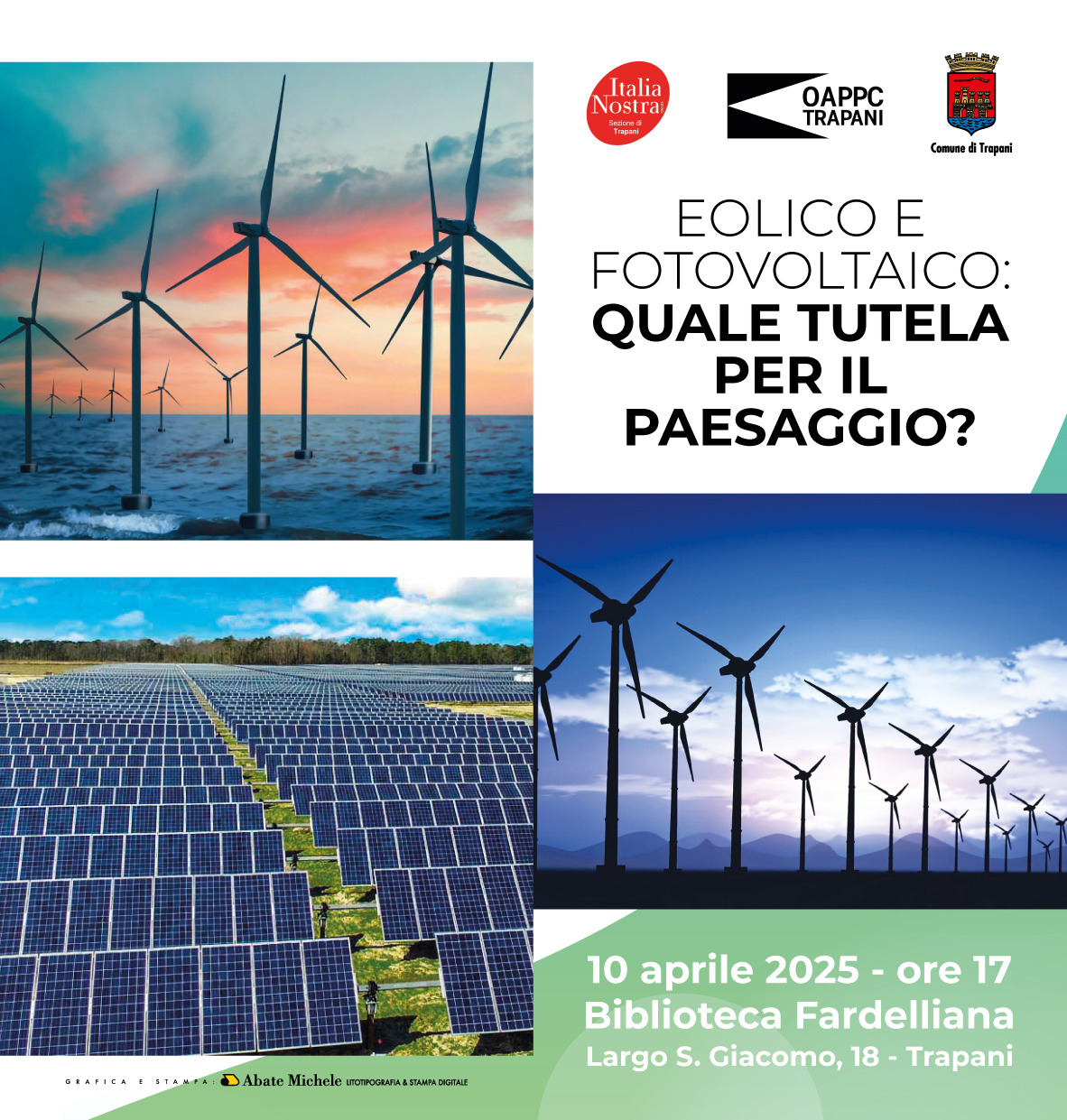 https://www.tp24.it/immagini_articoli/05-04-2025/1743804936-0-trapani-il-10-aprile-il-convegno-di-italia-nostra-su-eolico-fotovoltaioco-e-tutela-del-paesaggio.jpg