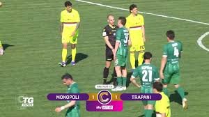 https://www.tp24.it/immagini_articoli/05-04-2026/1775375685-0-calcio-il-trapani-strappa-un-punto-a-monopoli.jpg