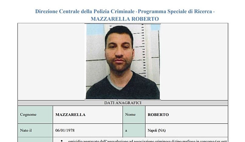 https://www.tp24.it/immagini_articoli/05-04-2026/1775380559-0-mafia-preso-boss-latitante-era-in-un-resort-di-lusso.jpg