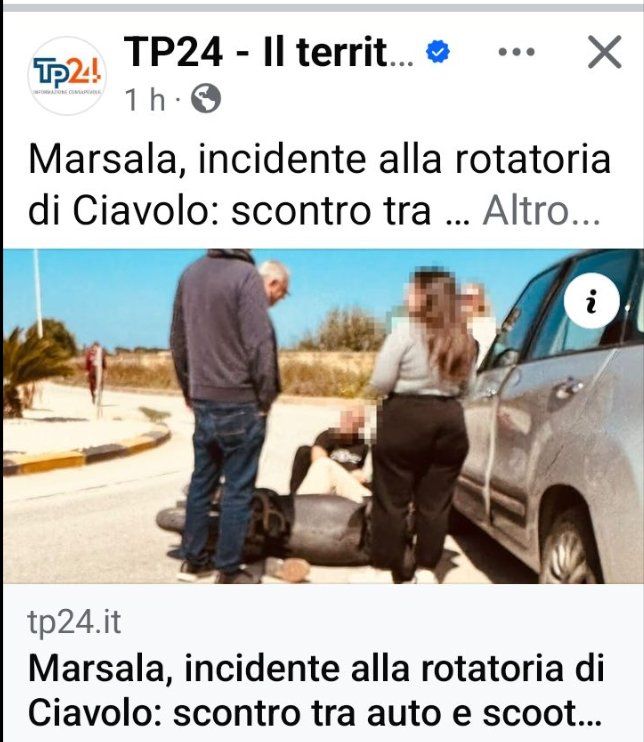 https://www.tp24.it/immagini_articoli/05-04-2026/1775403528-0-marsala-incidente-a-ciavolo-il-racconto-di-una-madre-un-angelo-ha-aiutato-mio-figlio.jpg