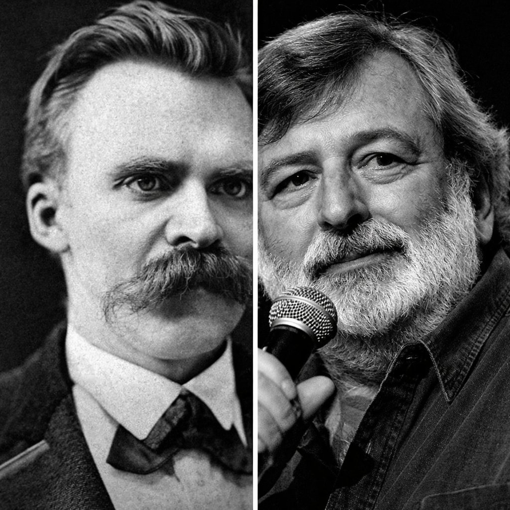 https://www.tp24.it/immagini_articoli/05-04-2026/1775424768-0-tra-nietzsche-e-guccini-nichilismo-speranza-e-nuovi-valori.jpg