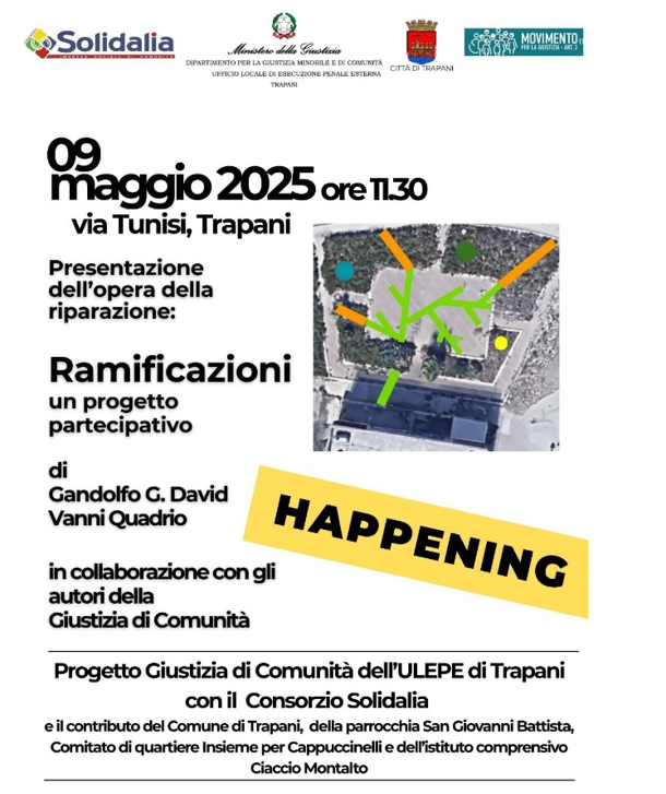 https://www.tp24.it/immagini_articoli/05-05-2025/1746454127-0-il-9-maggio-a-trapani-l-inaugurazione-dell-opera-ramificazioni.png