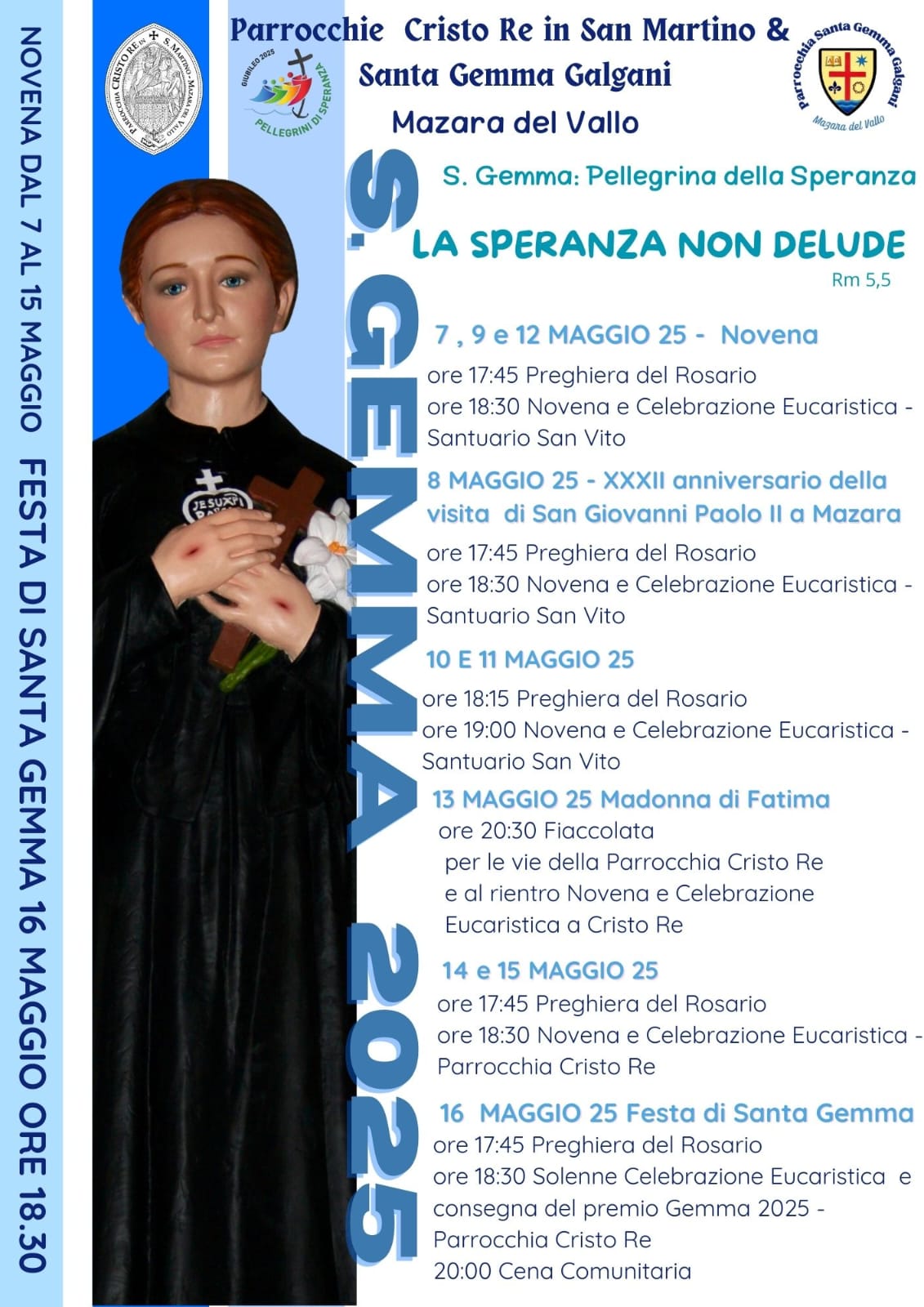 https://www.tp24.it/immagini_articoli/05-05-2025/1746458008-0-mazara-del-vallo-al-via-i-festeggiamenti-per-santa-gemma.jpg