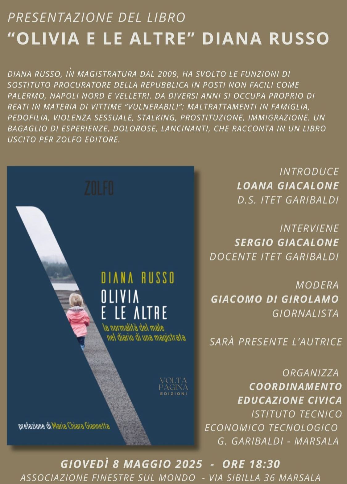 https://www.tp24.it/immagini_articoli/05-05-2025/1746459544-0-olivia-e-le-altre-giovedi-a-marsala-la-presentazione-del-libro-di-diana-russo.jpg