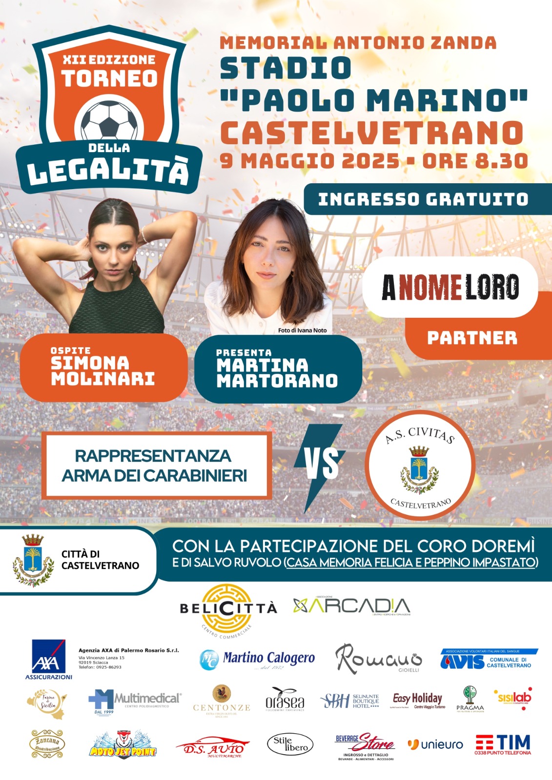 https://www.tp24.it/immagini_articoli/05-05-2025/1746479159-0-castelvetrano-venerdi-il-xii-torneo-della-legalita-memorial-antonio-zanda.jpg