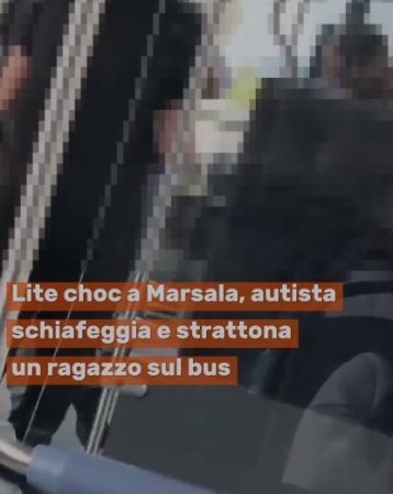 https://www.tp24.it/immagini_articoli/05-05-2026/1777934357-0-marsala-ha-bisogno-di-pace-non-di-tribunali.jpg