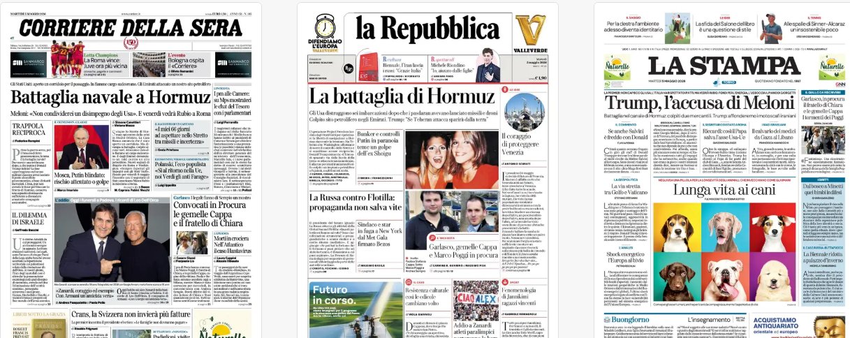 https://www.tp24.it/immagini_articoli/05-05-2026/1777958186-0-5-maggio-tregua-russa-meloni-vedra-rubio-caos-hormuz.jpg