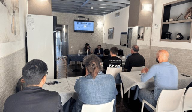 https://www.tp24.it/immagini_articoli/05-05-2026/1777962826-0-trapani-scuola-protagonista-educazione-alla-pesca-e-medaglie-nello-sport.jpg