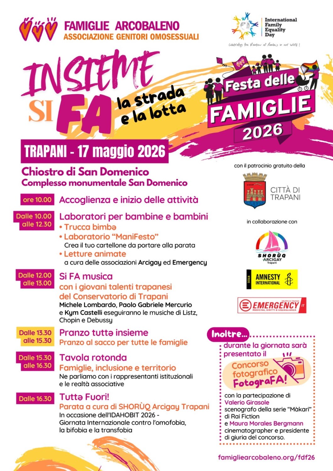https://www.tp24.it/immagini_articoli/05-05-2026/1777967479-0-trapani-festa-delle-famiglie-al-chiostro-san-domenico-diritti-musica-e-inclusione.jpg