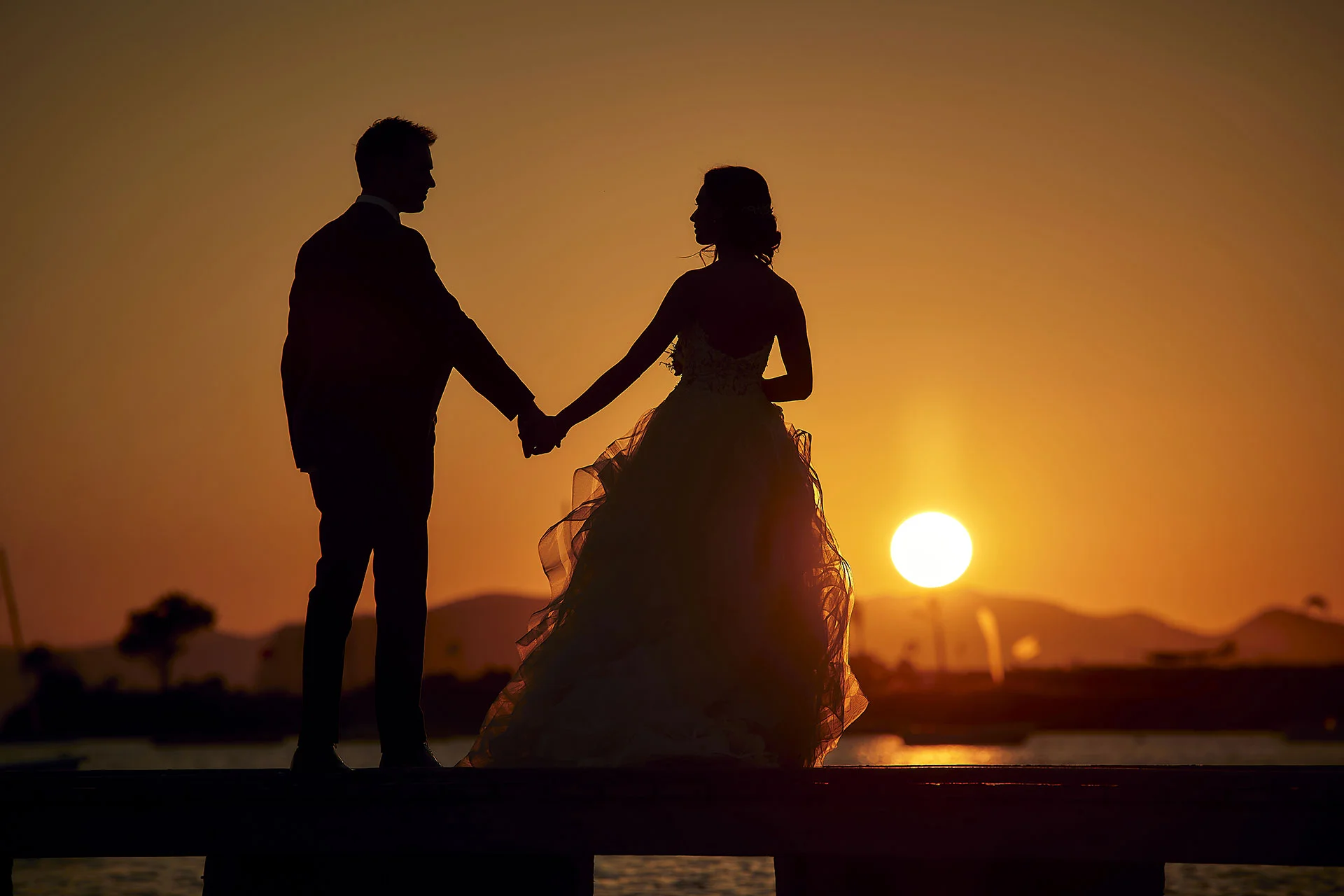 https://www.tp24.it/immagini_articoli/05-05-2026/1777972118-0-e-online-il-nuovo-sito-dello-studio-fotografico-giattino-di-marsala.jpg