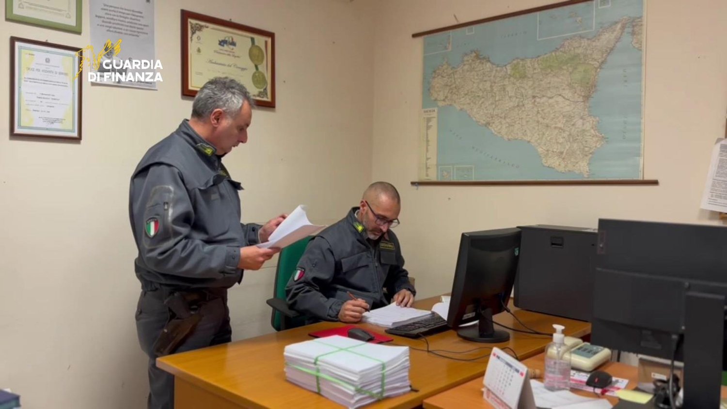 https://www.tp24.it/immagini_articoli/05-05-2026/1777972768-0-truffa-milionaria-con-le-auto-a-noleggio-21-rinviati-a-giudizio.jpg