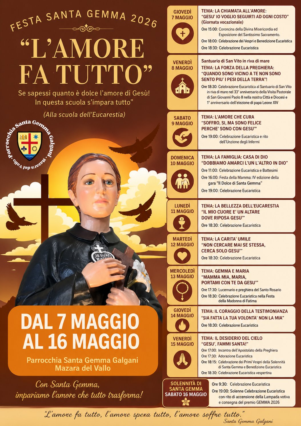 https://www.tp24.it/immagini_articoli/05-05-2026/1777976688-0-mazara-celebra-santa-gemma-al-via-i-festeggiamenti-nel-segno-dell-amore.jpg
