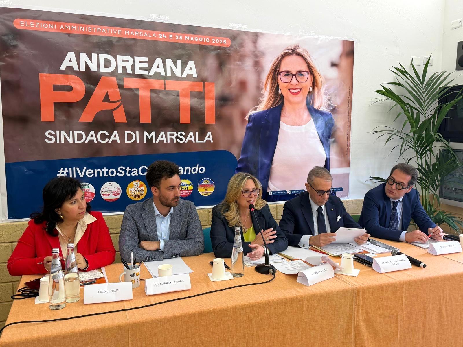 https://www.tp24.it/immagini_articoli/05-05-2026/1777990945-0-marsala-andreana-patti-presenta-i-4-assessori-e-il-programma-politico.jpg