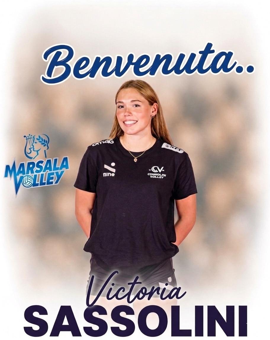 https://www.tp24.it/immagini_articoli/05-05-2026/1777999074-0-al-marsala-volley-arriva-il-talento-della-schiacciatrice-viktoria-sassolini.jpg
