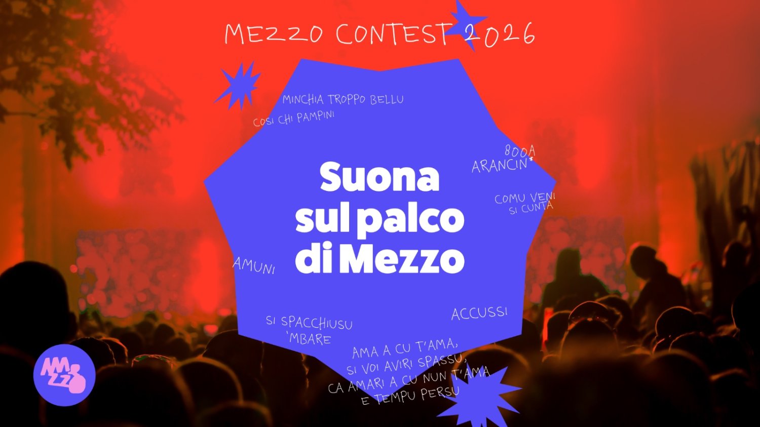 https://www.tp24.it/immagini_articoli/05-05-2026/1778000125-0-a-mazara-il-concorso-musicale-mezzo-contest-ecco-come-partecipare.jpg
