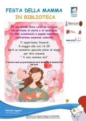 https://www.tp24.it/immagini_articoli/05-05-2026/alcamo-festa-della-mamma-in-biblioteca-laboratorio-per-bimbi-il-8-maggio-250.jpg