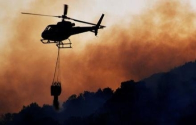 https://www.tp24.it/immagini_articoli/05-05-2026/antincendio-formazione-per-1-200-volontari-in-sicilia-250.jpg