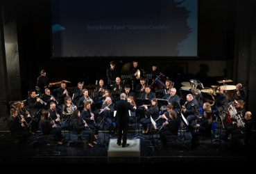 https://www.tp24.it/immagini_articoli/05-05-2026/buseto-palizzolo-al-via-il-concorso-musicale-capizzi-maiorana-250.jpg