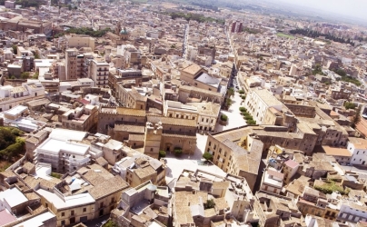 https://www.tp24.it/immagini_articoli/05-05-2026/castelvetrano-la-citta-ideale-degli-architetti-per-il-nuovo-pug-250.jpg