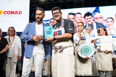 https://www.tp24.it/immagini_articoli/05-05-2026/cous-cous-fest-al-via-le-selezioni-degli-chef-per-il-campionato-italiano-conad-250.jpg