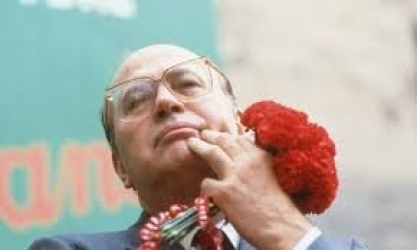 https://www.tp24.it/immagini_articoli/05-05-2026/craxi-il-psi-di-trapani-tempo-di-riportarlo-in-italia-250.jpg