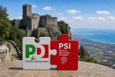 https://www.tp24.it/immagini_articoli/05-05-2026/erice-il-pd-tende-la-mano-ai-socialisti-prove-di-ricomposizione-nel-centrosinistra-250.jpg