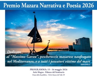 https://www.tp24.it/immagini_articoli/05-05-2026/il-15-e-16-maggio-il-premio-mazara-narrativa-e-poesia-2026-250.jpg