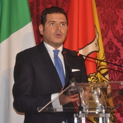 https://www.tp24.it/immagini_articoli/05-05-2026/il-processo-a-galvagno-potrebbe-spostarsi-a-catania-250.jpg