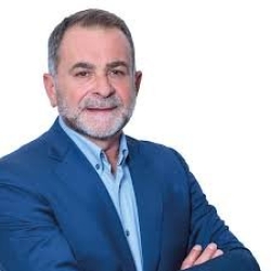 https://www.tp24.it/immagini_articoli/05-05-2026/malore-per-il-sindaco-di-partinico-pietro-rao-250.jpg
