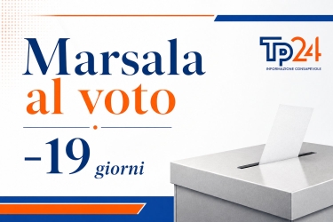 https://www.tp24.it/immagini_articoli/05-05-2026/marsala-2026-patti-svela-squadra-e-programma-grillo-mobilita-le-piazze-adamo-ha-il-sostegno-della-lega-250.jpg