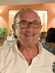 https://www.tp24.it/immagini_articoli/05-05-2026/marsala-addio-a-michele-sala-250.jpg