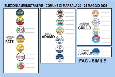 https://www.tp24.it/immagini_articoli/05-05-2026/marsala-sorteggiata-la-scheda-elettorale-ecco-com-e-250.jpg