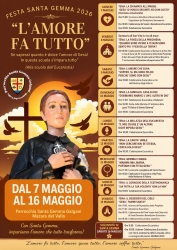 https://www.tp24.it/immagini_articoli/05-05-2026/mazara-celebra-santa-gemma-al-via-i-festeggiamenti-nel-segno-dell-amore-250.jpg