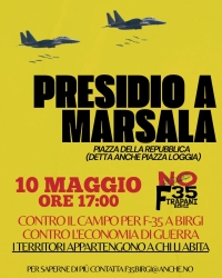 https://www.tp24.it/immagini_articoli/05-05-2026/no-f35-a-birgi-domenica-10-maggio-presidio-a-marsala-in-piazza-loggia-250.jpg