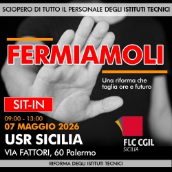 https://www.tp24.it/immagini_articoli/05-05-2026/scuola-flc-cgil-sicilia-in-piazza-il-7-maggio-contro-la-riforma-istituti-tecnici-250.jpg