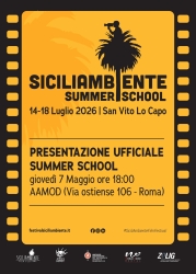 https://www.tp24.it/immagini_articoli/05-05-2026/siciliambiente-summer-school-2026-il-documentario-come-esperienza-formativa-internazionale-250.jpg
