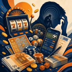 https://www.tp24.it/immagini_articoli/05-05-2026/slot-lotto-e-scommesse-in-provincia-di-trapani-il-gioco-vale-piu-di-un-miliardo-i-numeri-250.jpg