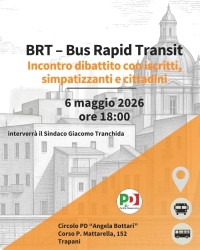 https://www.tp24.it/immagini_articoli/05-05-2026/trapani-domani-incontro-del-pd-sulla-brt-con-il-sindaco-tranchida-250.jpg