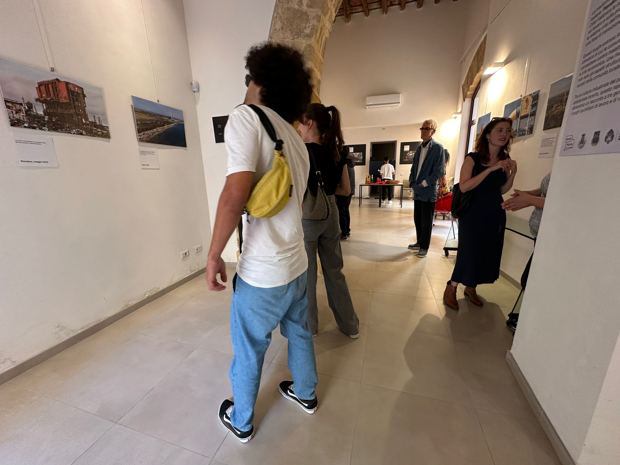 https://www.tp24.it/immagini_articoli/05-06-2025/1749101793-0-castelvetrano-un-mese-di-fotografie-incontri-e-comunita.jpg