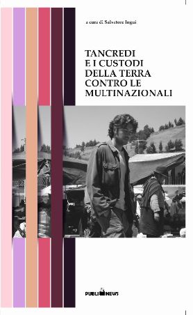 https://www.tp24.it/immagini_articoli/05-06-2025/1749110292-0-marsala-al-via-il-festival-dell-impegno-contro-le-ingiustizie-dedicato-a-tancredi-tarantino.jpg