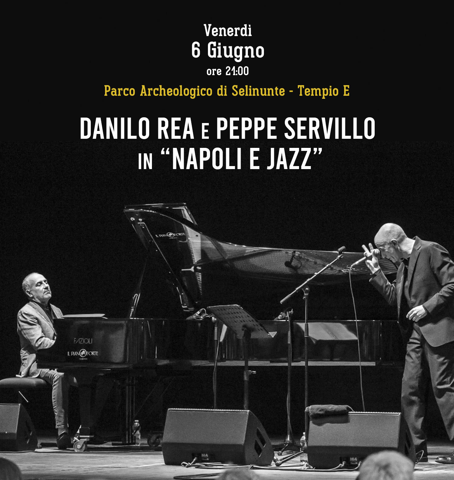 https://www.tp24.it/immagini_articoli/05-06-2025/1749111302-0-dal-cuore-di-napoli-alla-magia-di-selinunte-il-jazz-di-danilo-rea-e-peppe-servillo-al-festival-del-mare-e-del-gusto.jpg