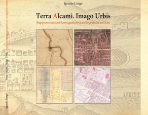 https://www.tp24.it/immagini_articoli/05-06-2025/1749111506-0-alcamo-oggi-la-presentazione-del-libro-terra-alcami-imago-urbis-alla-biblioteca-sebastiano-bagolino.jpg