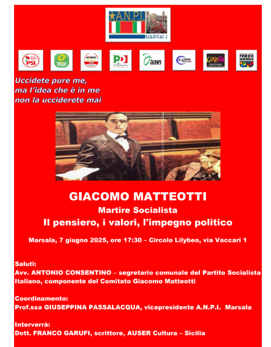 https://www.tp24.it/immagini_articoli/05-06-2025/1749139275-0-a-marsala-le-commemorazioni-di-giacomo-matteotti-a-101-anni-dal-suo-assassinio.png