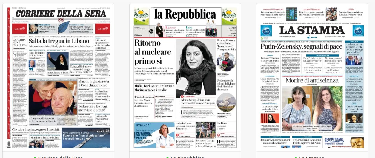 https://www.tp24.it/immagini_articoli/05-06-2026/1780636359-0-5-giugno-putin-vuole-la-pace-un-tunnel-usa-russia-nuova-legge-elettorale.jpg
