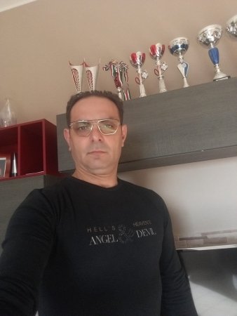 https://www.tp24.it/immagini_articoli/05-06-2026/1780640496-0-trapani-la-morte-del-meccanico-salvatore-consolatevi-l-appello-di-sindacati-e-politica.jpg
