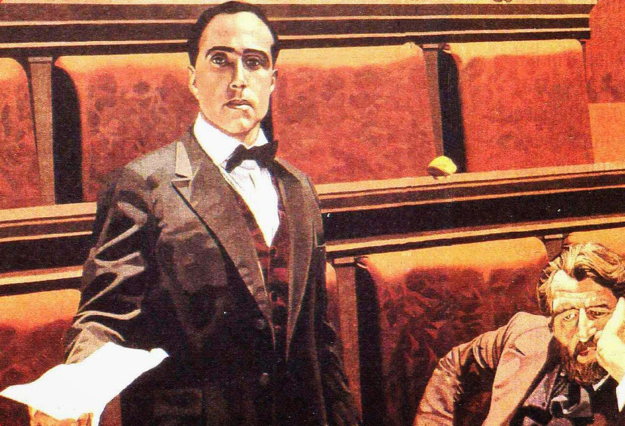 https://www.tp24.it/immagini_articoli/05-06-2026/1780643491-0-matteotti-mori-per-la-democrazia-che-salvo-almirante.jpg